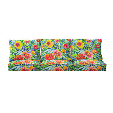 Beachcrest home replacement cushions new arrivals